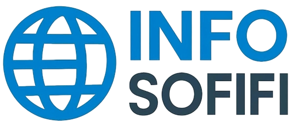 infosofifi.id